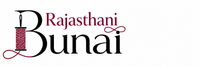 Rajasthani Bunai  